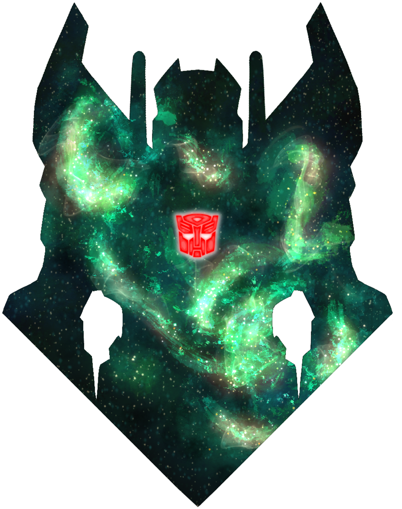 Illustration Clipart (855x1280), Png Download