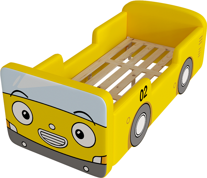 All Categories - Baby Toys Clipart (800x800), Png Download