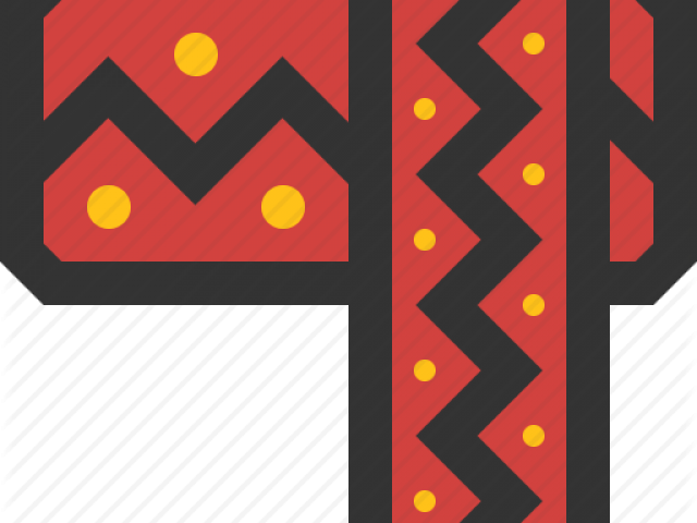 Illustration Clipart (640x480), Png Download