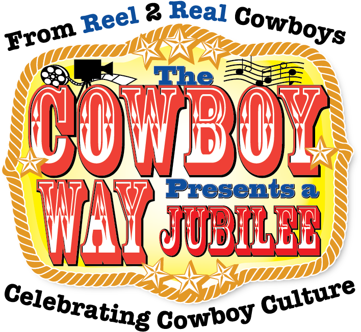 For More Information Contact Christie Collins, Cowboywaymayfest@gmail - Love Clipart (714x651), Png Download