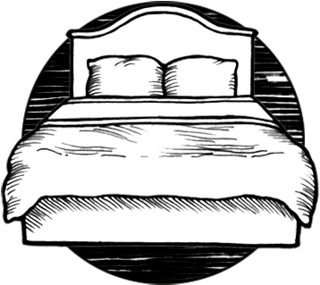 Previous Article - Mattress Clipart (600x600), Png Download