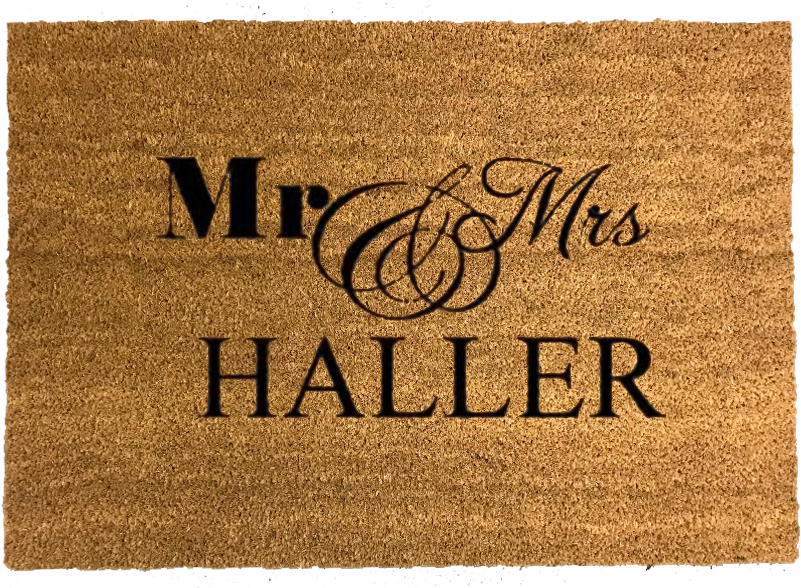 Mat Clipart (800x800), Png Download