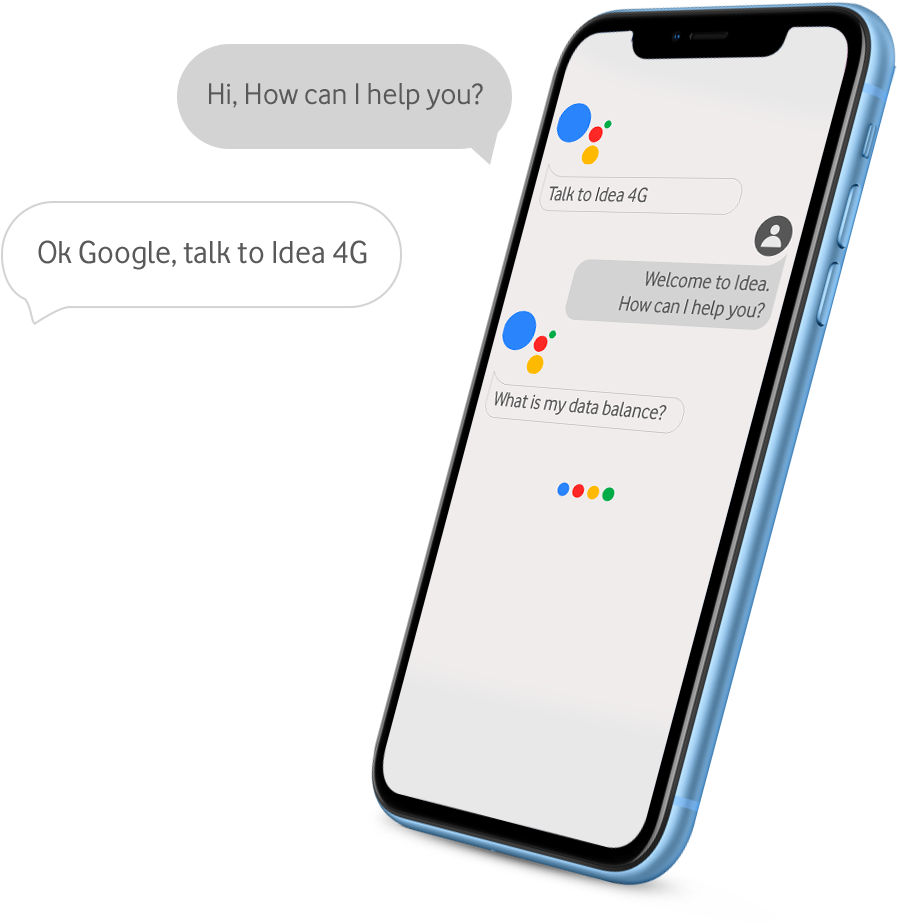 For Prepaid Customers - Iphone Clipart (950x922), Png Download