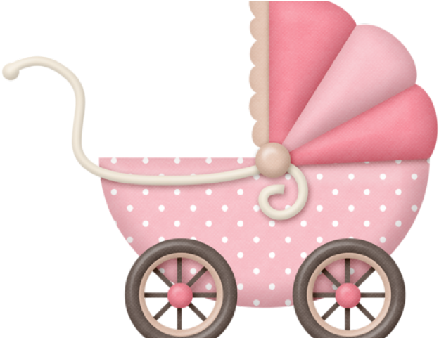 Baby Shower Png Clipart (640x480), Png Download