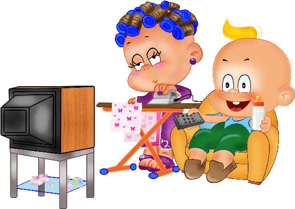 Funny Baby Girl And Boy Cartoon Clip Art Images Are - Clipart Transparent Baby Funny Cartoon - Png Download (600x600), Png Download