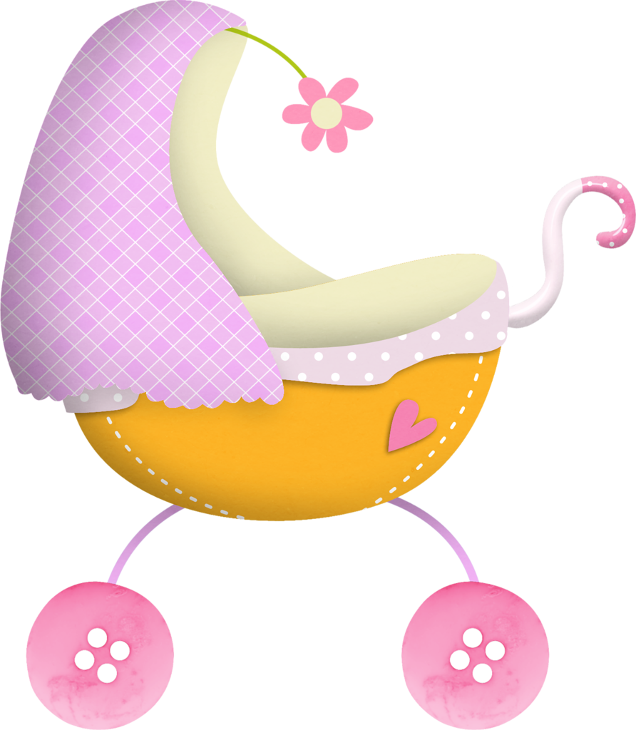B *✿*little Love Girl - Clipart Baby Girl For Photoshop - Png Download (892x1024), Png Download