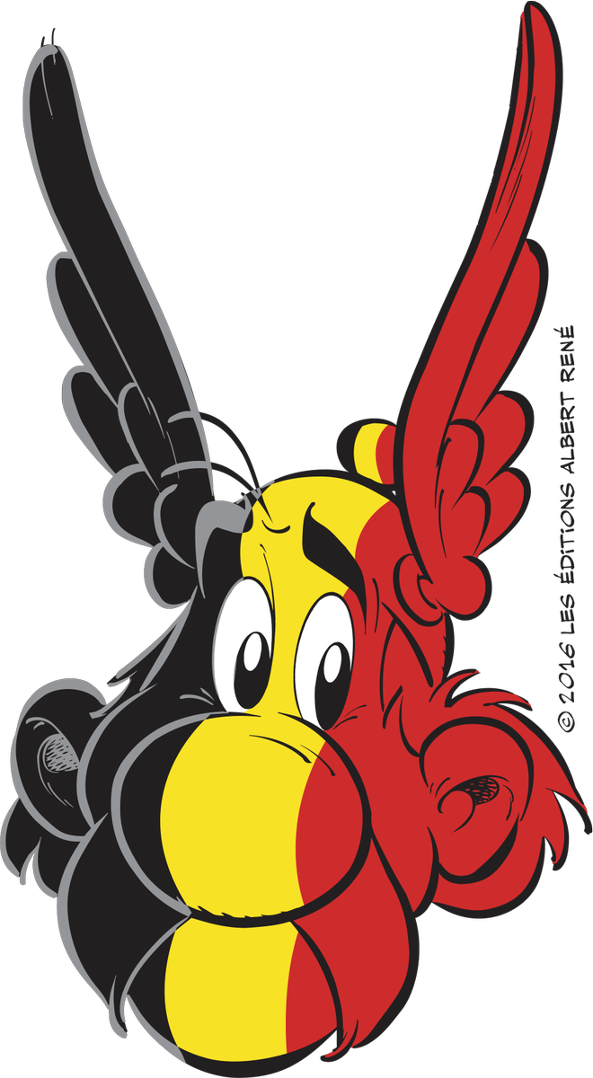 Astérixverified Account Clipart (660x1200), Png Download