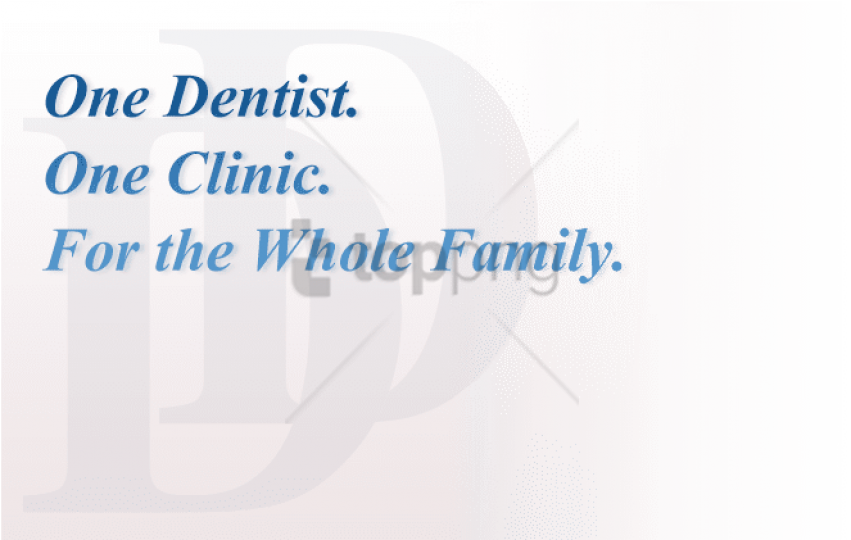 Free Png Duran Dental Center Png Image With Transparent - Maison De Sante Clipart (851x540), Png Download