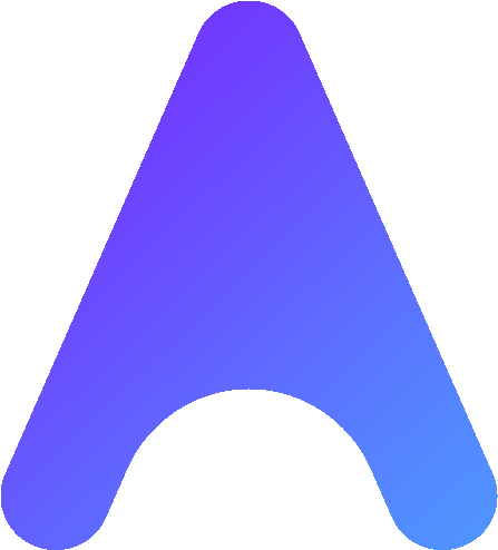 Logo - Sign Clipart (1000x1000), Png Download