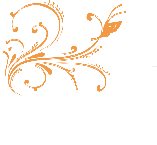 Clip Art - Png Download (600x554), Png Download