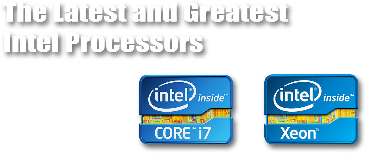 Sign Clipart (1200x580), Png Download