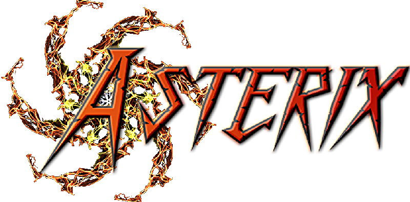 Fzkjdqm - Graphic Design Clipart (800x395), Png Download