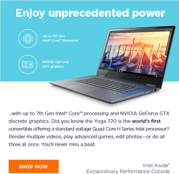 Lenovo Yoga - Netbook Clipart (600x600), Png Download