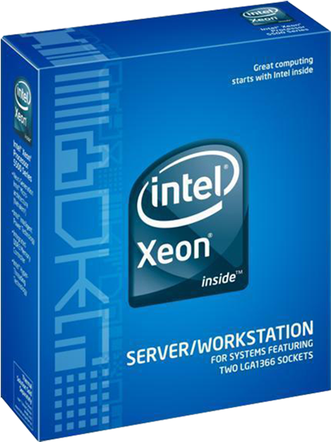 Sku - 6720904 - Manufacturer - Intel - Intel Core I7 Clipart (700x700), Png Download