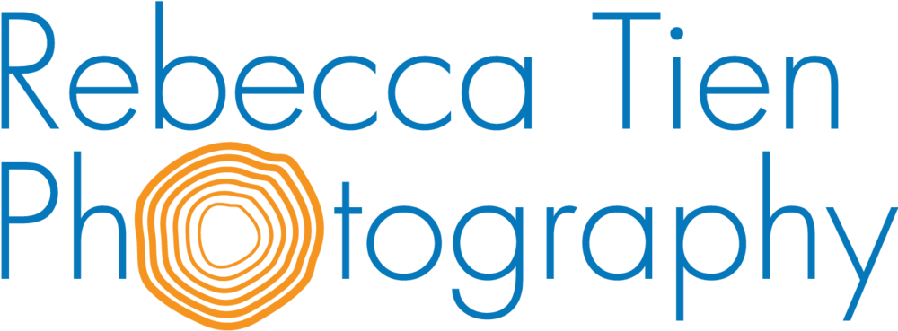 Rebecca Tien Logo-01 Format=1500w Clipart (1000x377), Png Download