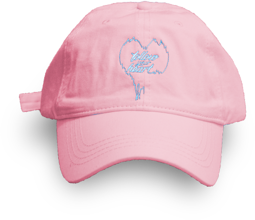 Baseball Cap Clipart (1000x1300), Png Download