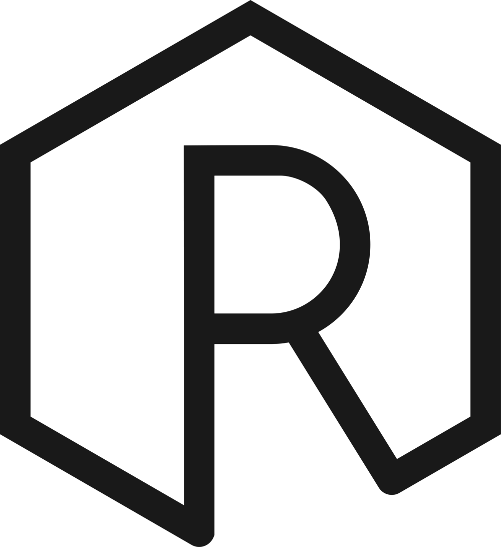 Box Office Theology Ii Clipart (1000x1091), Png Download