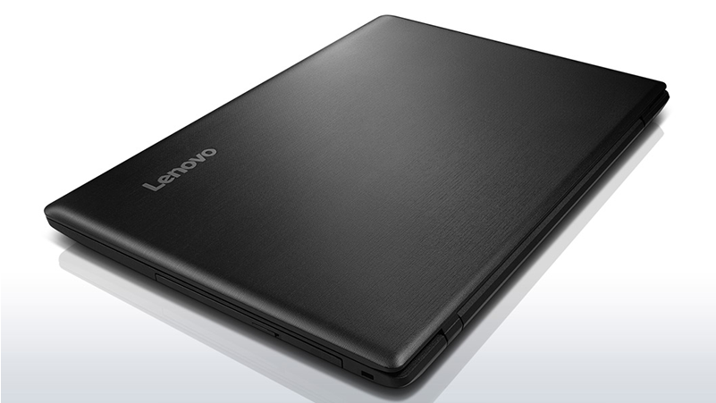 Sale - Lenovo Ideapad 110 15ibr 80t7 Clipart (800x800), Png Download