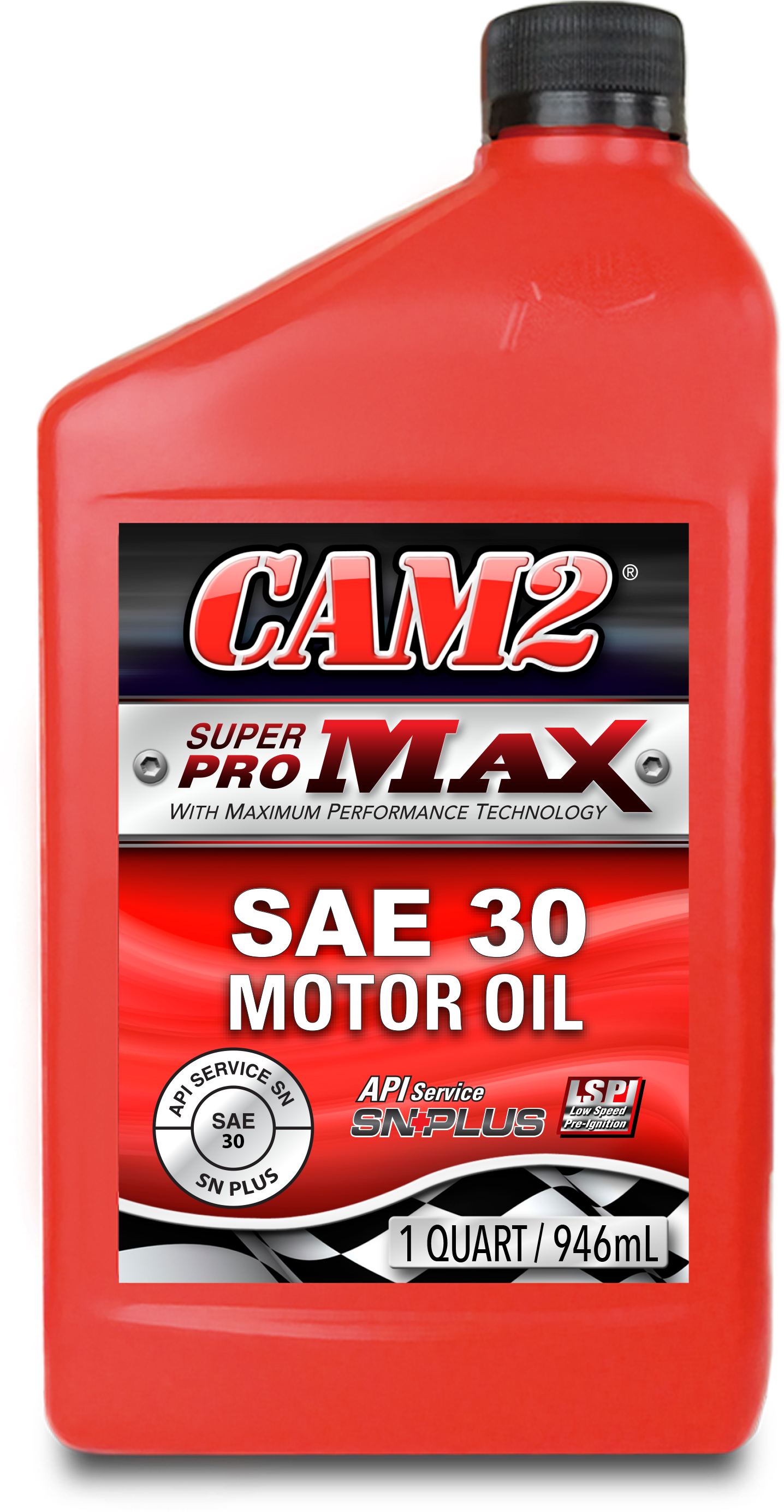 Cam2 Passenger Car Engine Oil - Cam 2 Motor Oil Clipart (2289x3709), Png Download