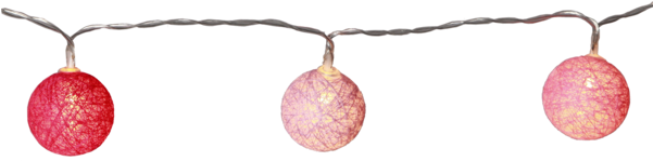 Christmas Ornament Clipart (600x600), Png Download