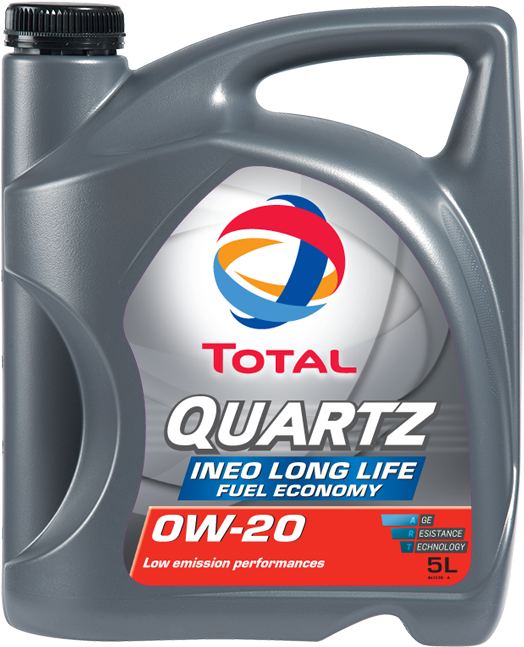 Sweetcrudereports - Total Quartz Ineo Long Life 0w20 Clipart (540x660), Png Download