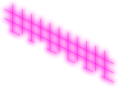 Light - Lilac Clipart (3184x2040), Png Download