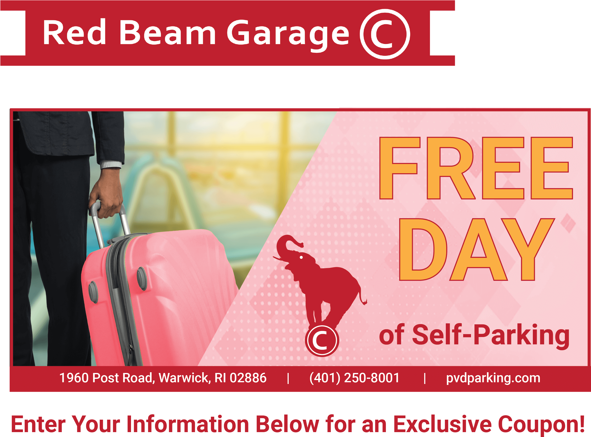 Poster Clipart Large Size Png Image PikPng