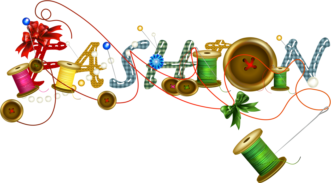 Фотки Costuras, Vinilos, Imprimibles, El Arte De Coser, - Graphic Design Clipart (1280x701), Png Download