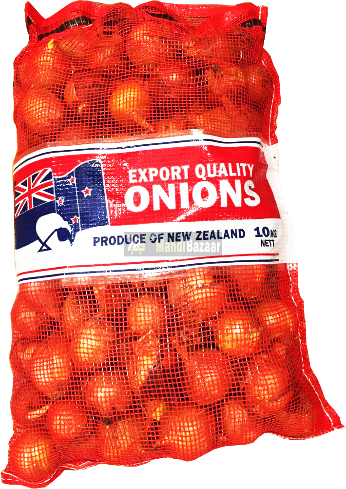 Plum Tomato Clipart (710x1003), Png Download