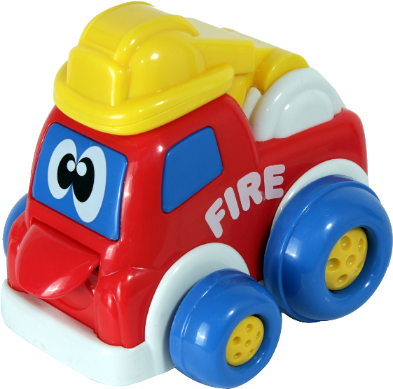 Juguetes Carritos Png - Push & Pull Toy Clipart (700x700), Png Download