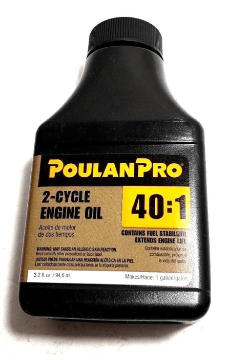 Leather Clipart (700x700), Png Download