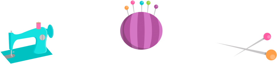 ¡nos Vemos Dentro - Circle Clipart (1024x411), Png Download