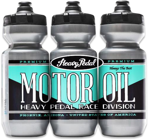 Plastic Bottle Clipart (600x593), Png Download