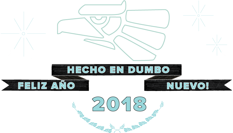 29 Dec - Graphics Clipart (800x454), Png Download