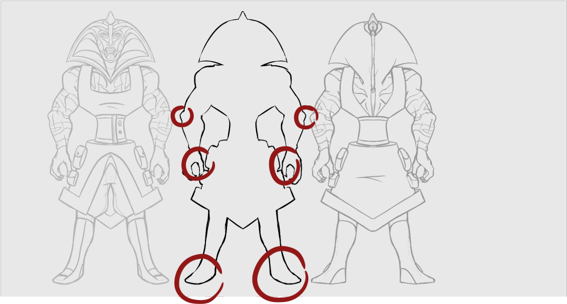 Image - Illustration Clipart (1280x720), Png Download