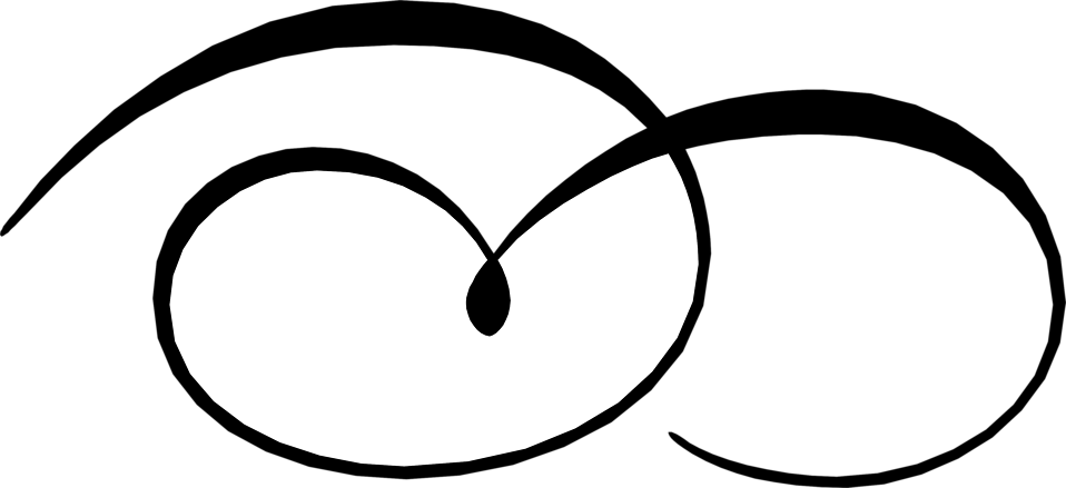 Symbol Für Erde Clipart (958x439), Png Download