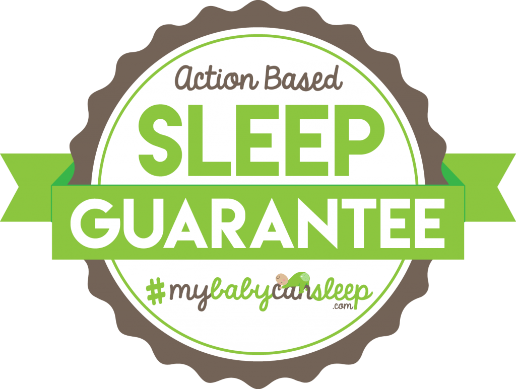 Baby Shop Clipart (1024x773), Png Download