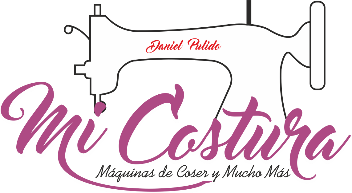 Logos De Costura Png Clipart (1151x645), Png Download