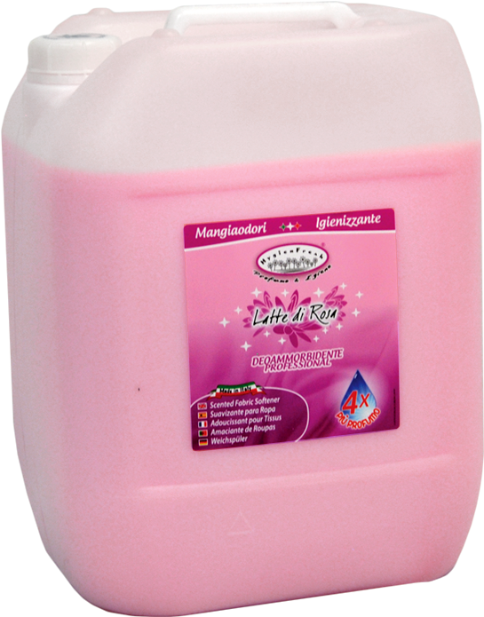 Cosmetics Clipart (800x800), Png Download