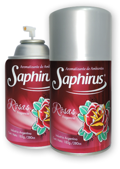 Recargas Para Aromatizadores Rosas - Meio & Mensagem Clipart (640x640), Png Download