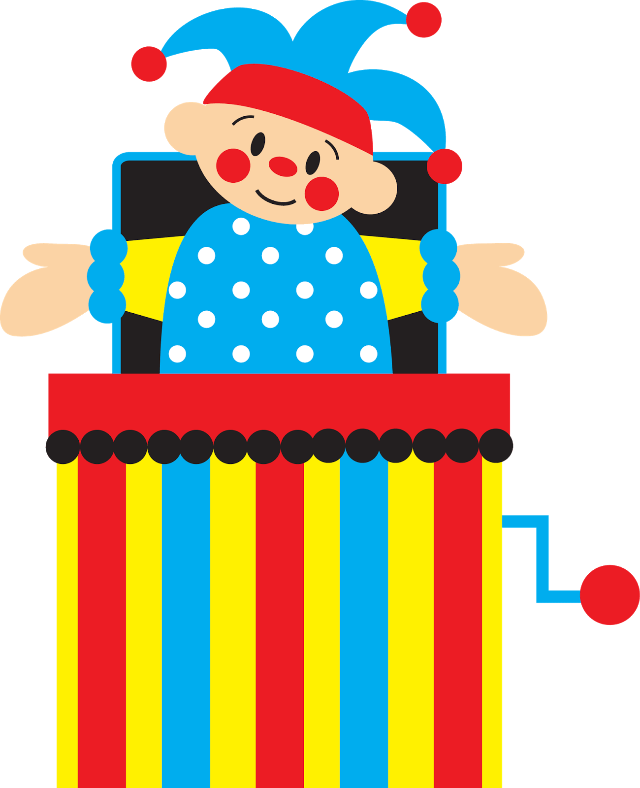 Juguetes Clipart - Vintage Toys Clip Art - Png Download (1300x1600), Png Download