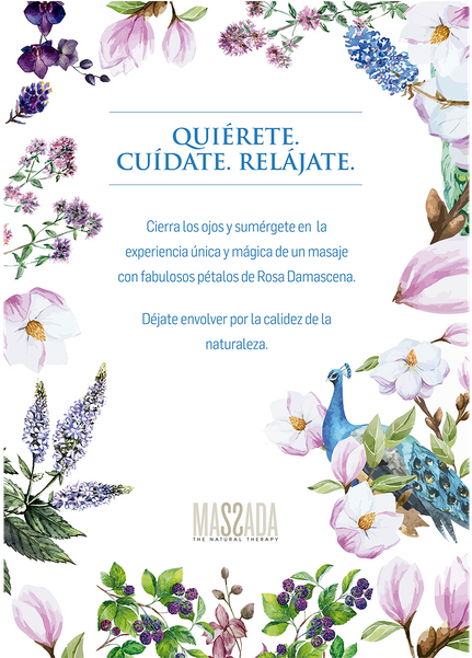 Photo Taken At Zentrestetic By Business O - Floral Design Clipart (600x600), Png Download