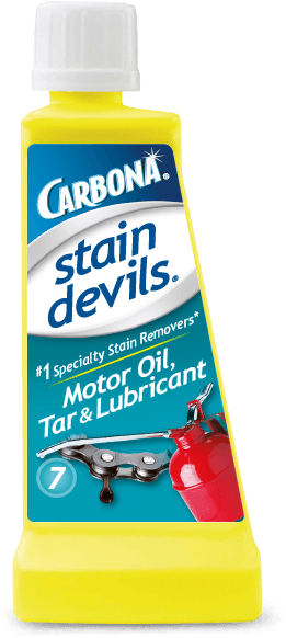 Carbona - Plastic Bottle Clipart (600x600), Png Download