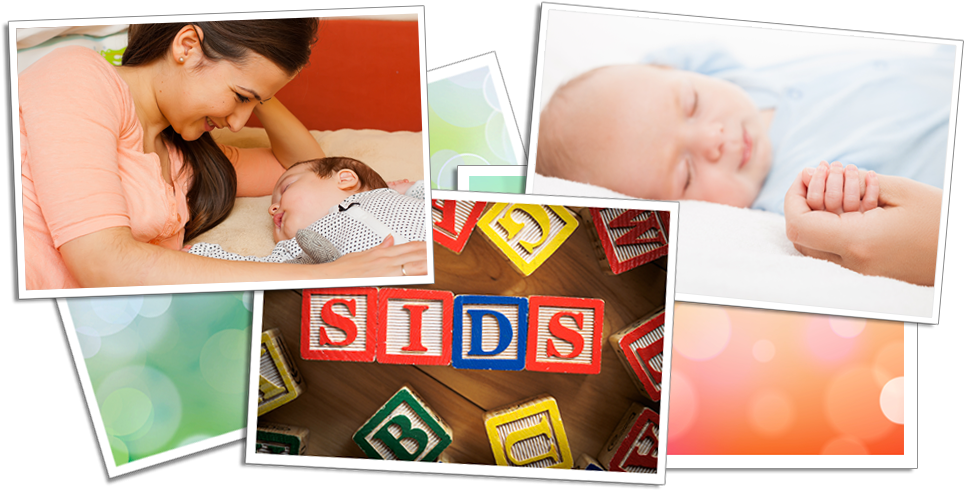 Baby Clipart (970x489), Png Download