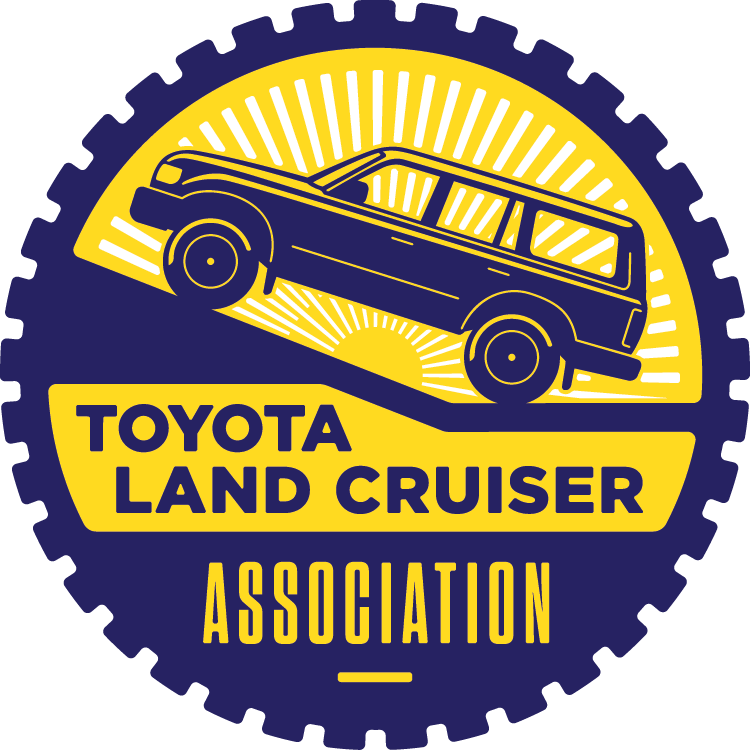 Tlca Vehicle Decals - Kennecott Utah Copper Clipart (750x750), Png Download