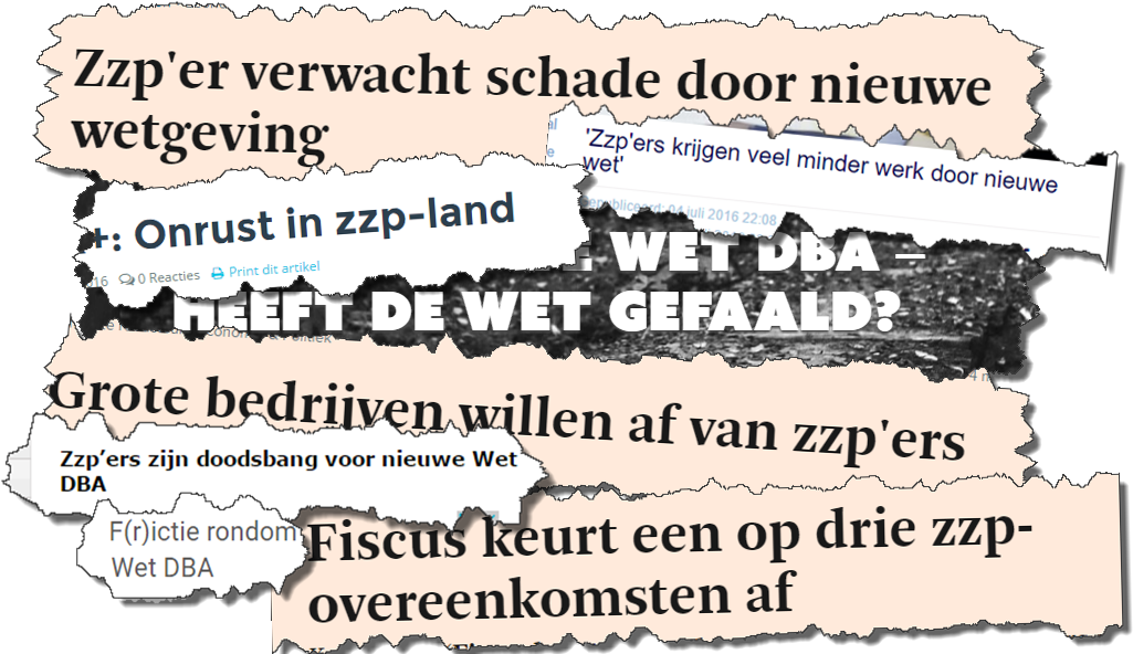 30 May - Calligraphy Clipart (1027x601), Png Download