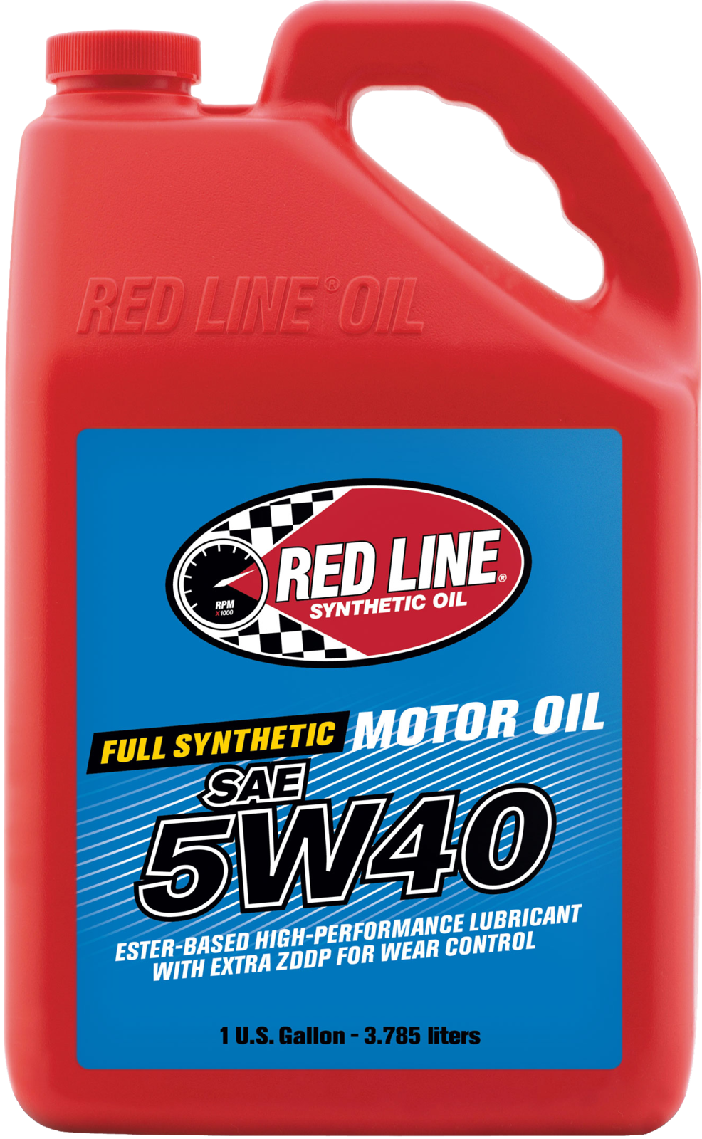 5w40 Motor Oil 5w40 Motor Oil - Red Line Oil 5w30 Clipart (986x1600), Png Download
