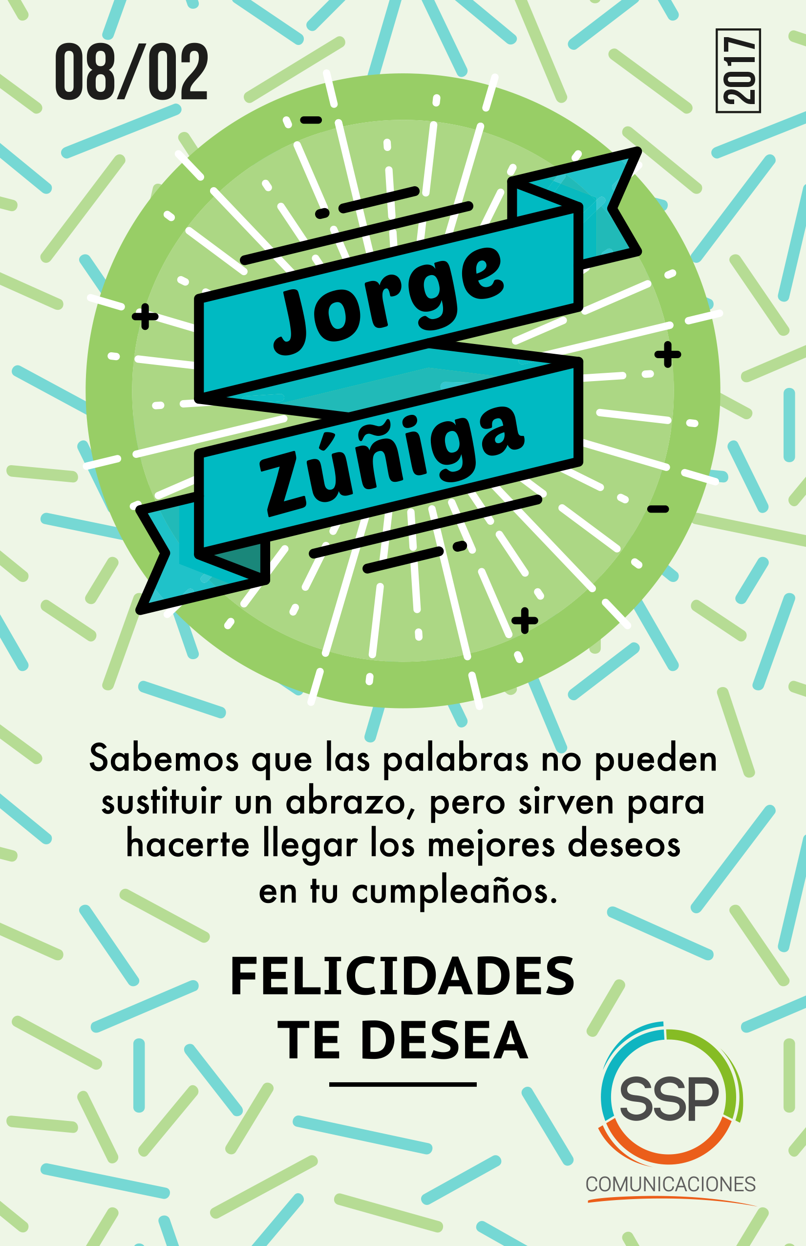 Gráfica - Graphic Design Clipart (1650x2550), Png Download