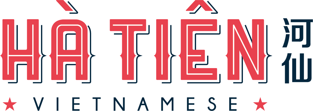 Colorfulness Clipart (1076x383), Png Download