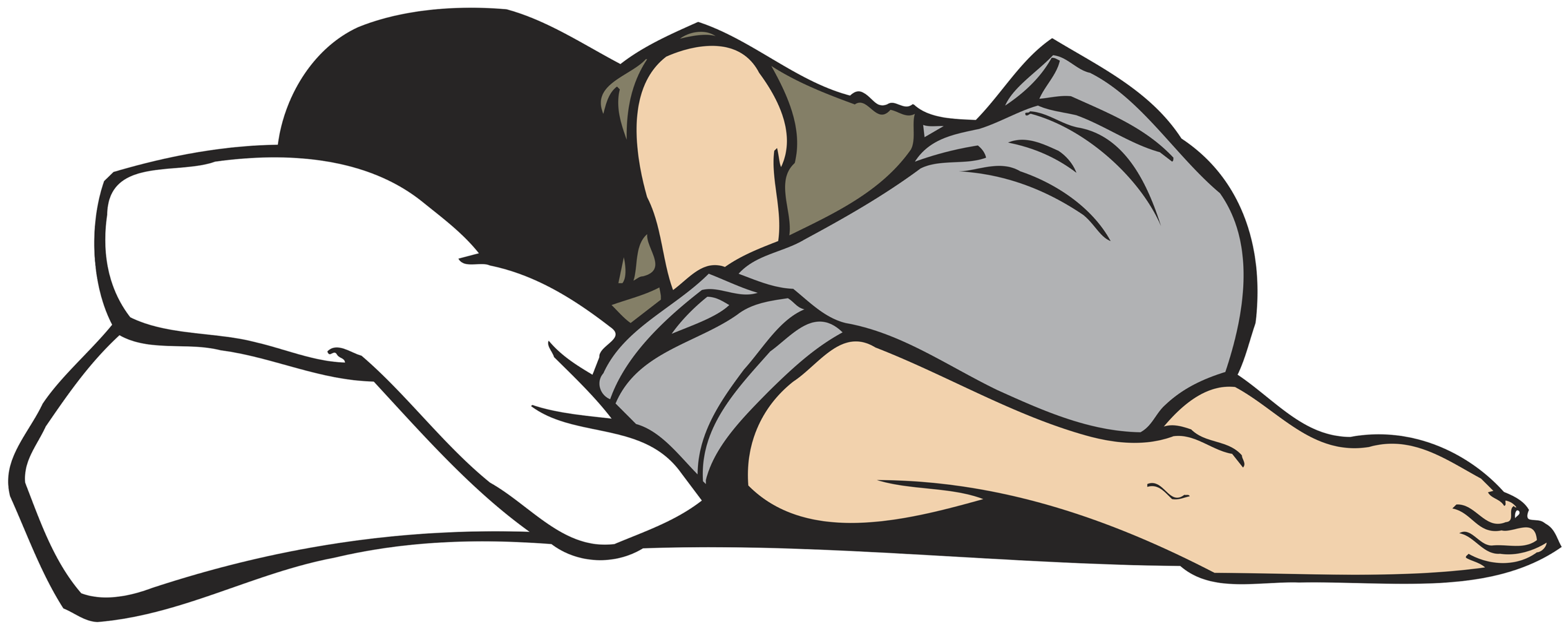 Cartoon sleep. Стоп сон PNG. Sleeper PNG. Sleeping person PNG. South Sleepy.